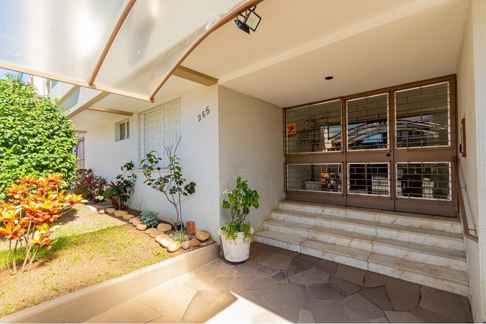 Apartamento, 2 quartos, 81 m² - Foto 4