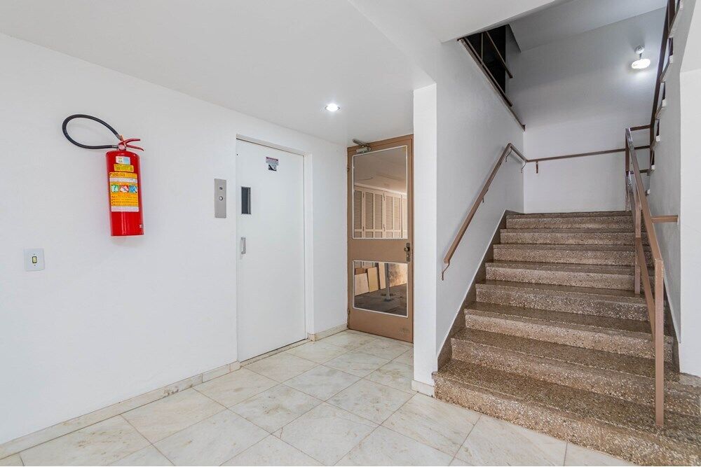 Apartamento, 2 quartos, 81 m² - Foto 7