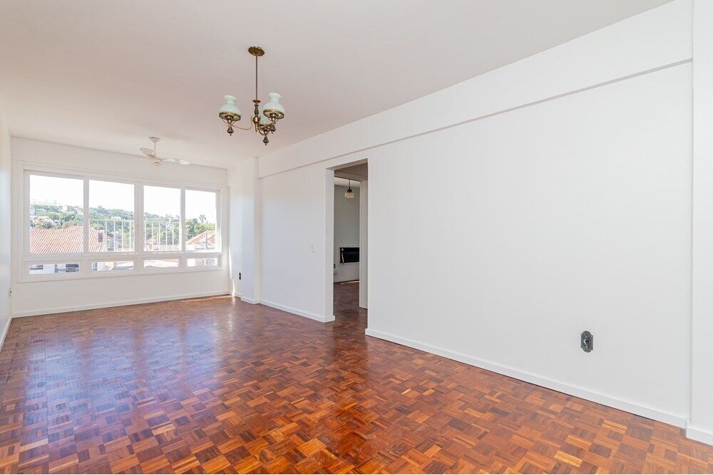 Apartamento, 2 quartos, 81 m² - Foto 20