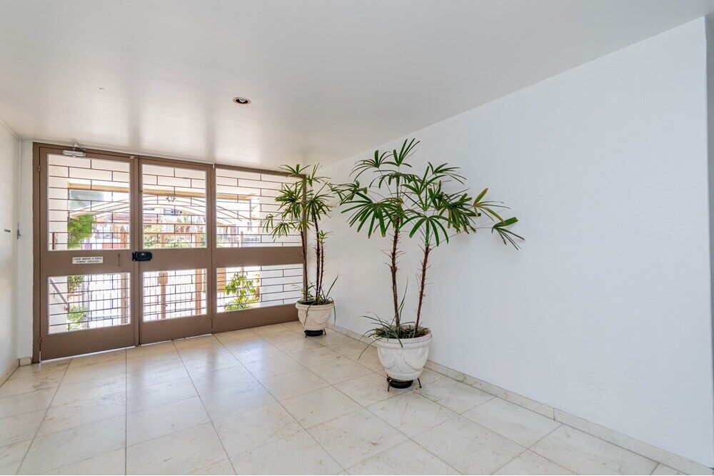 Apartamento, 2 quartos, 81 m² - Foto 5