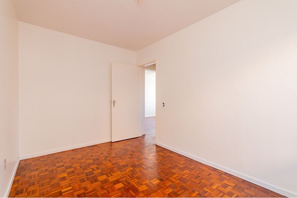 Apartamento, 2 quartos, 81 m² - Foto 14