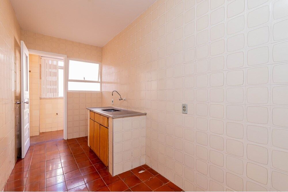 Apartamento, 2 quartos, 81 m² - Foto 12