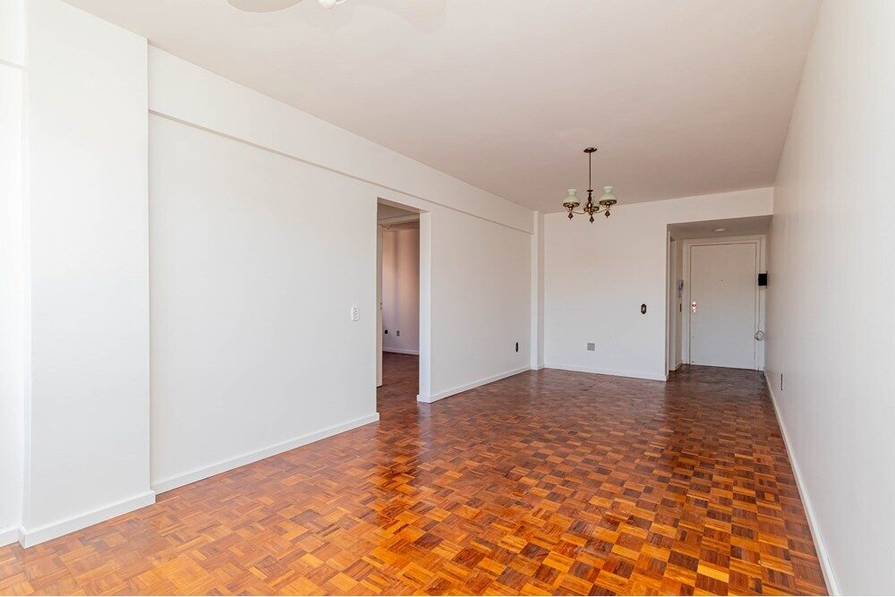 Apartamento, 2 quartos, 81 m² - Foto 19