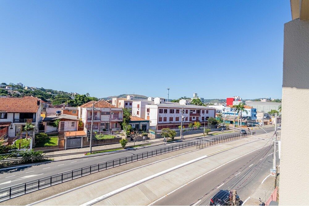 Apartamento, 2 quartos, 81 m² - Foto 17