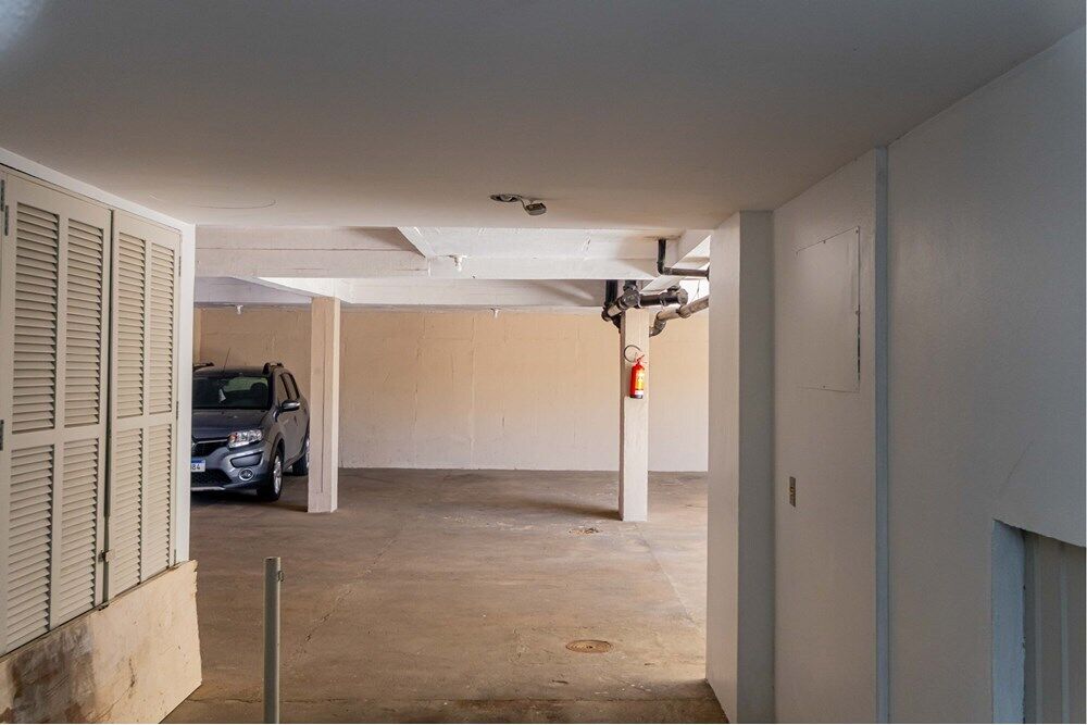 Apartamento, 2 quartos, 81 m² - Foto 6