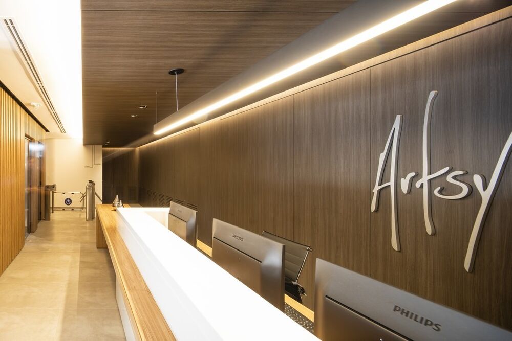 Sala-Conjunto, 53 m² - Foto 4