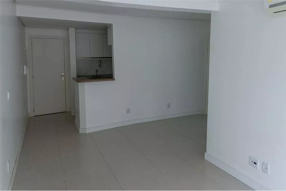 Apartamento, 2 quartos, 87 m² - Foto 6