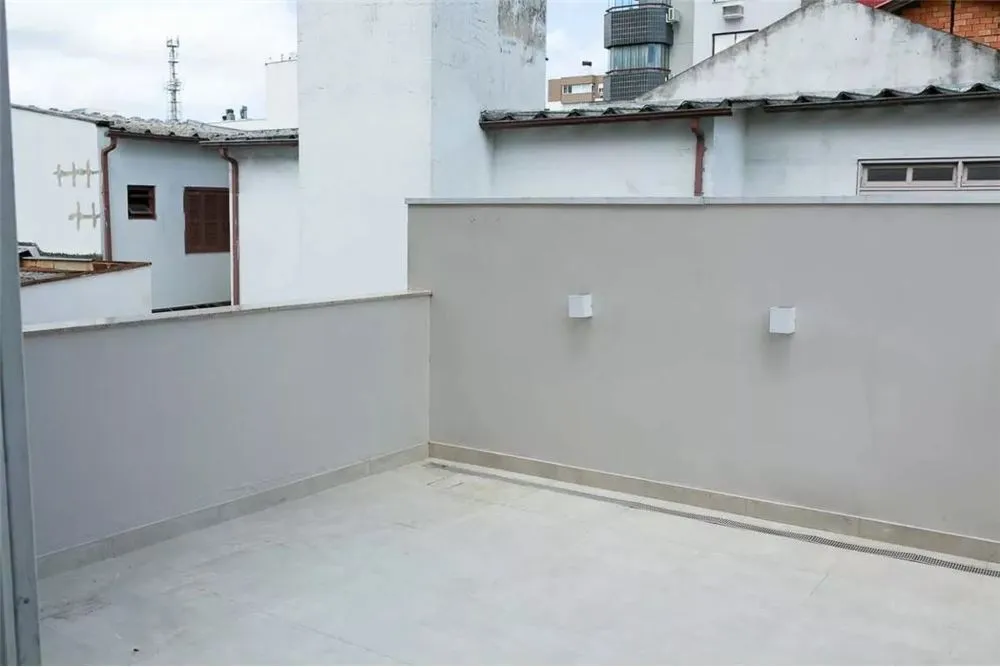 Apartamento, 2 quartos, 87 m² - Foto 7