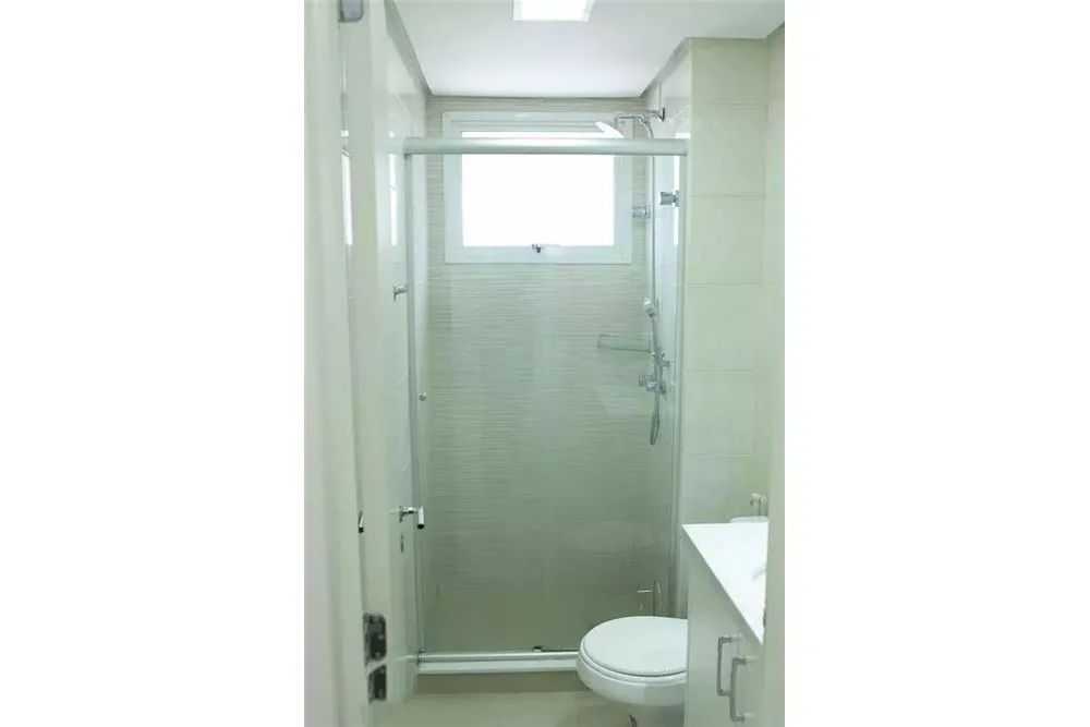 Apartamento, 2 quartos, 87 m² - Foto 10