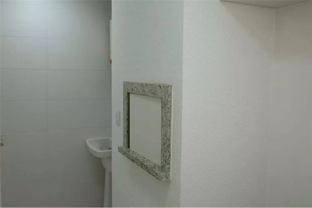 Apartamento, 2 quartos, 87 m² - Foto 9