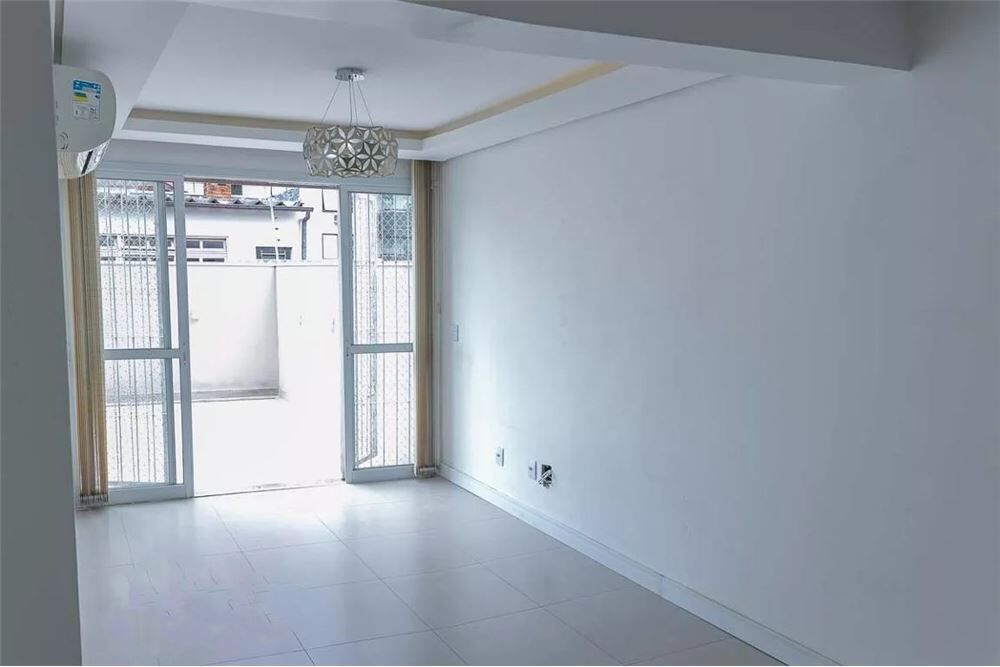 Apartamento, 2 quartos, 87 m² - Foto 8
