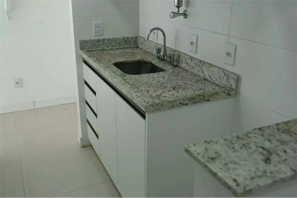 Apartamento, 2 quartos, 87 m² - Foto 5