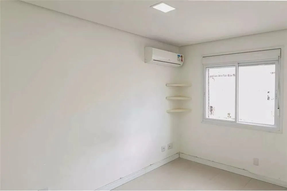 Apartamento, 2 quartos, 87 m² - Foto 4