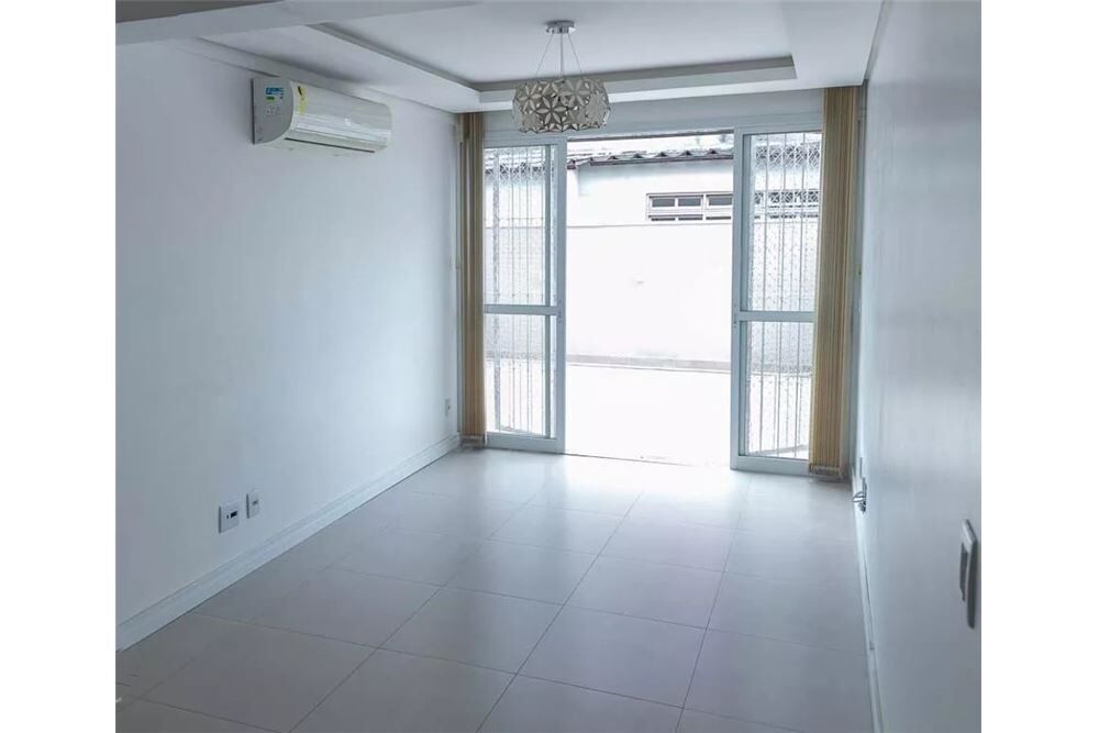 Apartamento, 2 quartos, 87 m² - Foto 7