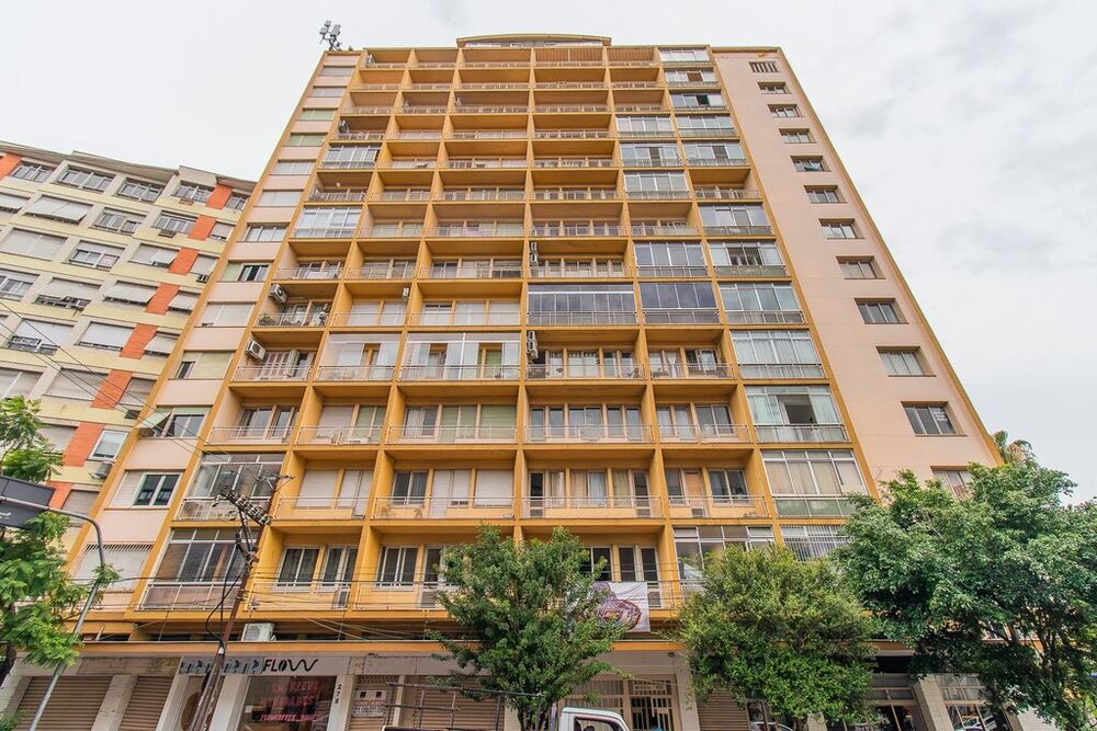 Apartamento, 3 quartos, 126 m² - Foto 5