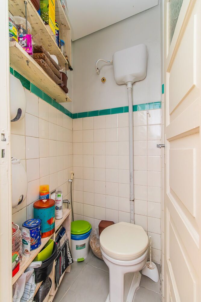 Apartamento, 3 quartos, 126 m² - Foto 16