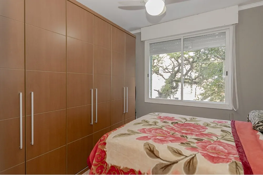 Cobertura, 3 quartos, 183 m² - Foto 24