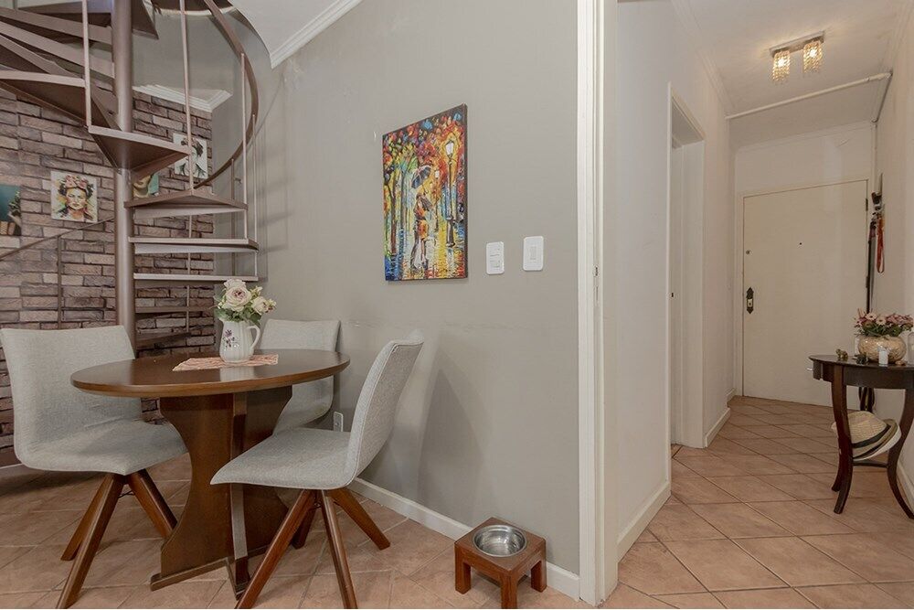 Cobertura à venda com 3 quartos, 183m² - Foto 16