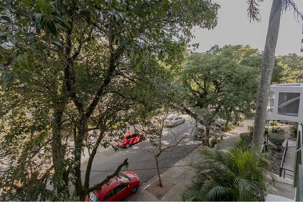 Cobertura à venda com 3 quartos, 183m² - Foto 3