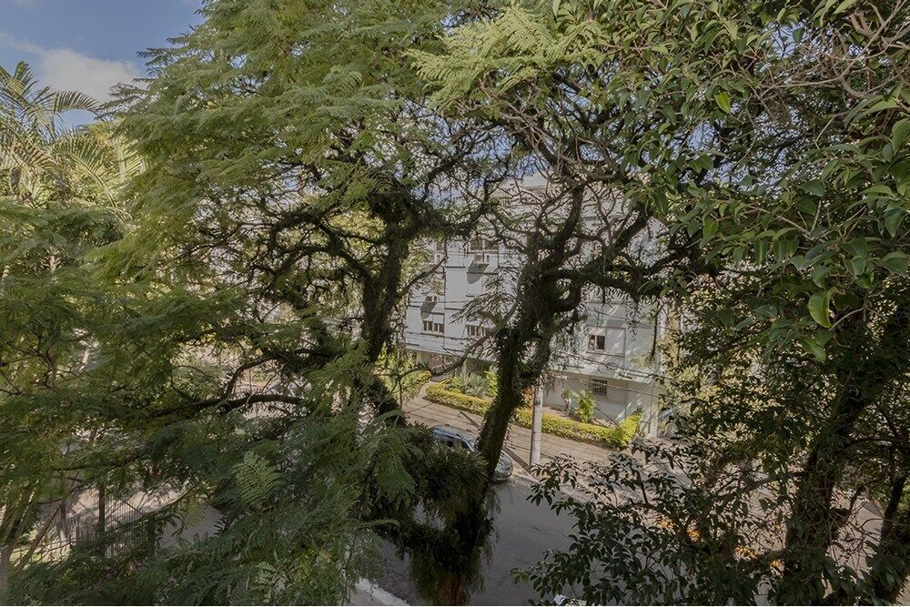 Cobertura à venda com 3 quartos, 183m² - Foto 2