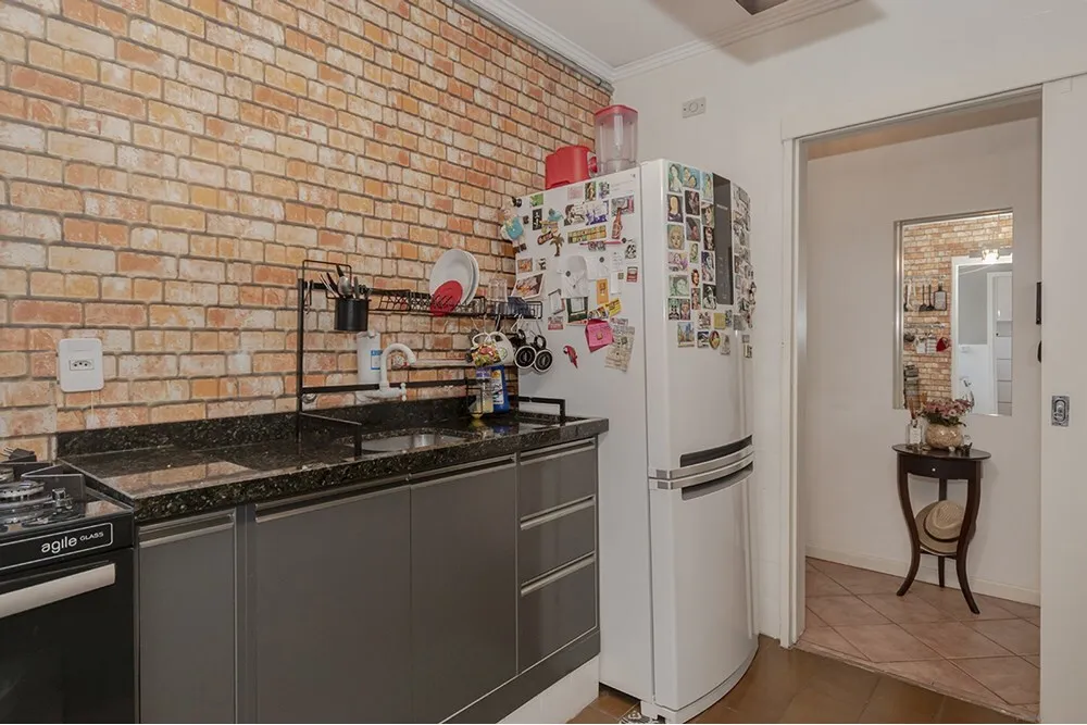 Cobertura, 3 quartos, 183 m² - Foto 23