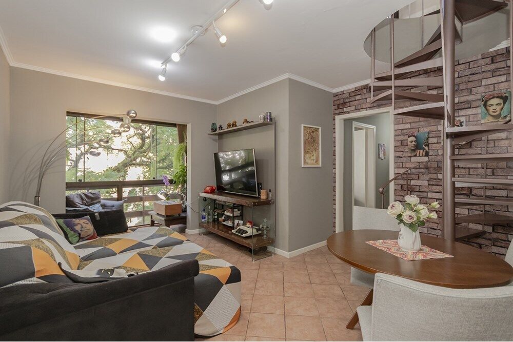 Cobertura à venda com 3 quartos, 183m² - Foto 13