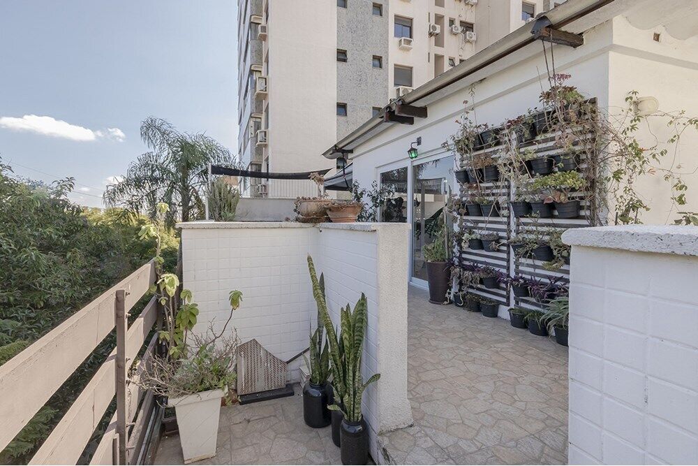 Cobertura à venda com 3 quartos, 183m² - Foto 9