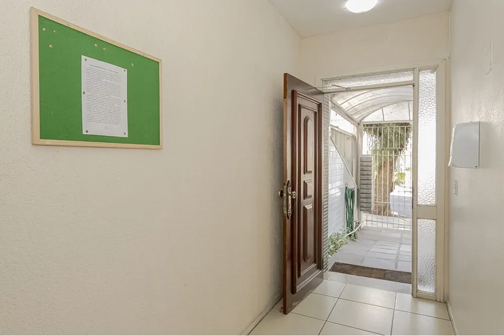 Cobertura, 3 quartos, 183 m² - Foto 16