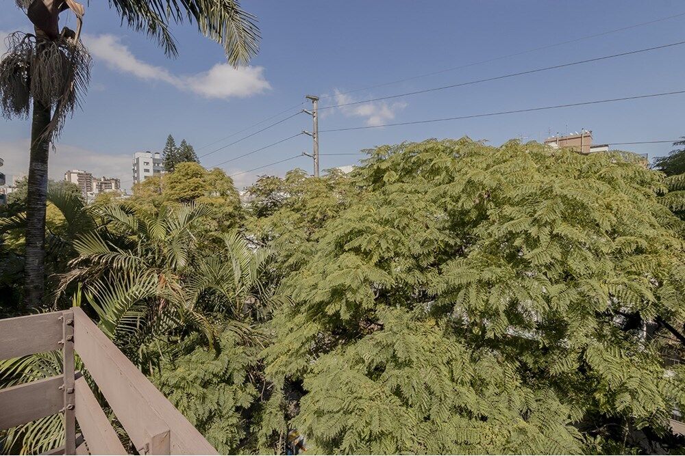 Cobertura à venda com 3 quartos, 183m² - Foto 4