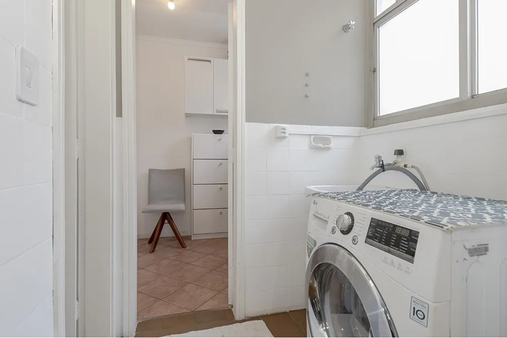Cobertura, 3 quartos, 183 m² - Foto 22