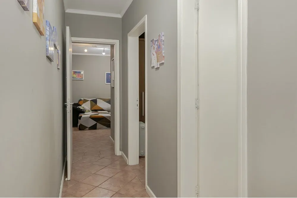 Cobertura, 3 quartos, 183 m² - Foto 24
