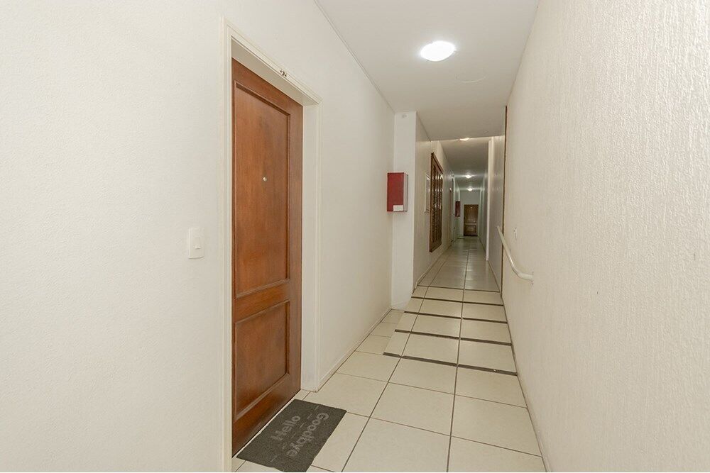Cobertura à venda com 3 quartos, 183m² - Foto 12