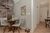 Cobertura, 3 quartos, 183 m² - Foto 16