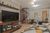 Cobertura, 3 quartos, 183 m² - Foto 14