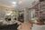 Cobertura, 3 quartos, 183 m² - Foto 13