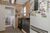 Cobertura, 3 quartos, 183 m² - Foto 17