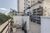 Cobertura, 3 quartos, 183 m² - Foto 9