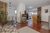 Cobertura, 3 quartos, 183 m² - Foto 6