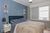 Cobertura, 3 quartos, 183 m² - Foto 19