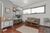 Cobertura, 3 quartos, 183 m² - Foto 1