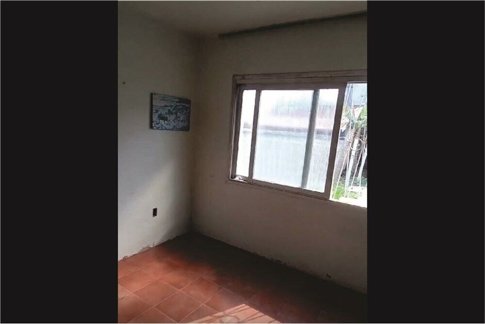 Terreno - Foto 3