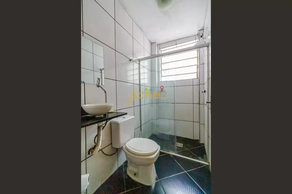 Apartamento, 1 quarto, 51 m² - Foto 8