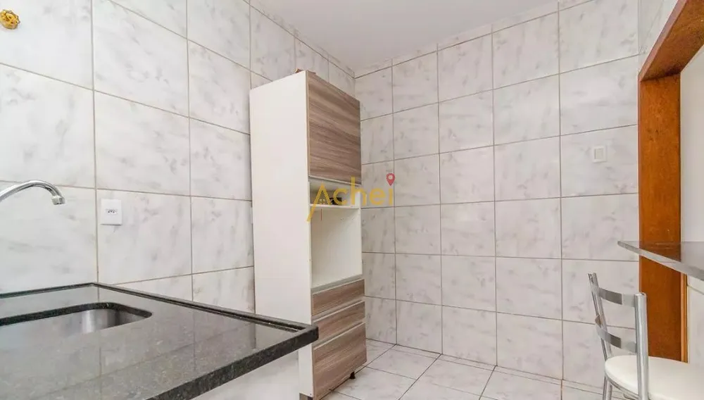 Apartamento, 1 quarto, 51 m² - Foto 11