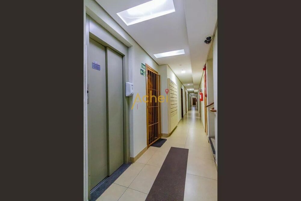 Apartamento, 1 quarto, 51 m² - Foto 2