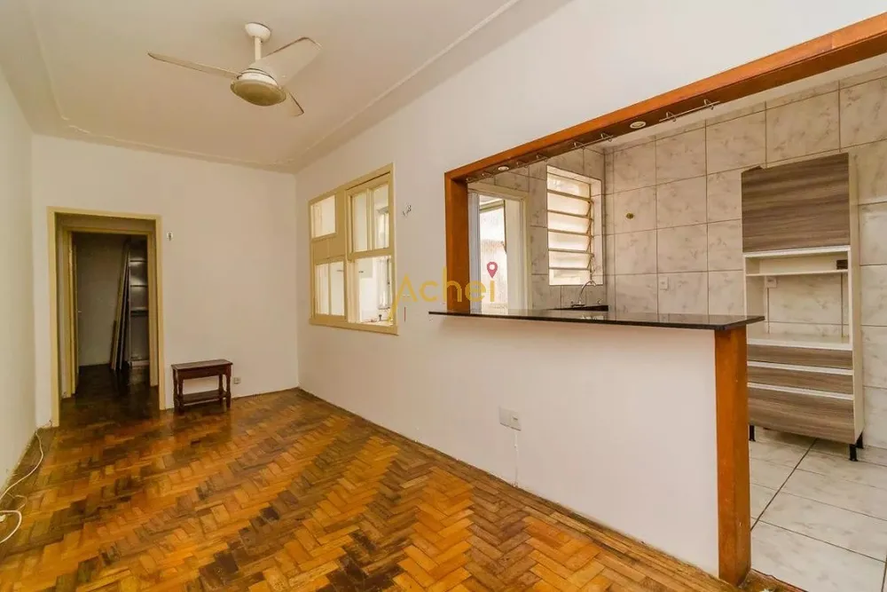 Apartamento, 1 quarto, 51 m² - Foto 10