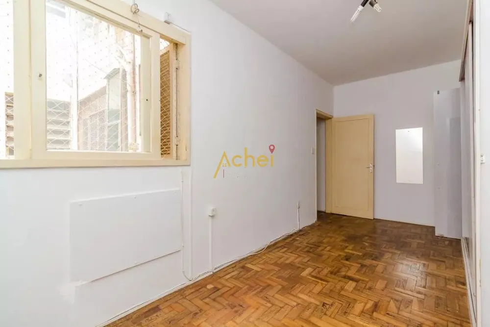 Apartamento, 1 quarto, 51 m² - Foto 6