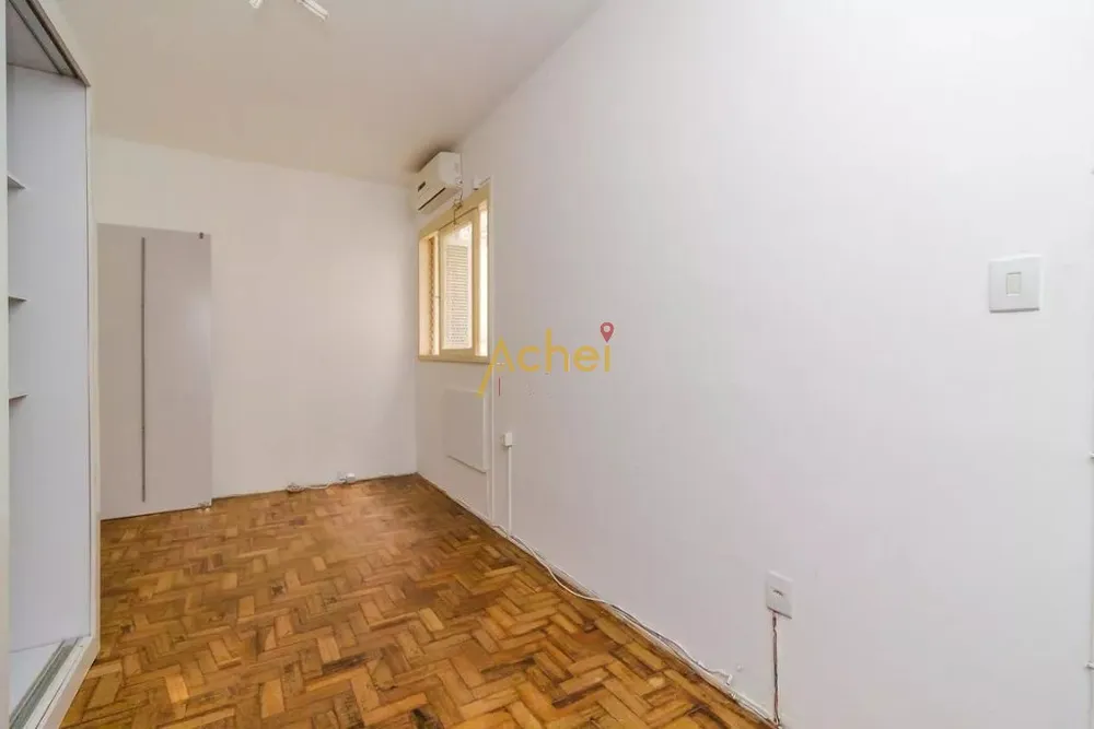 Apartamento, 1 quarto, 51 m² - Foto 12
