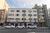 Apartamento, 1 quarto, 51 m² - Foto 1