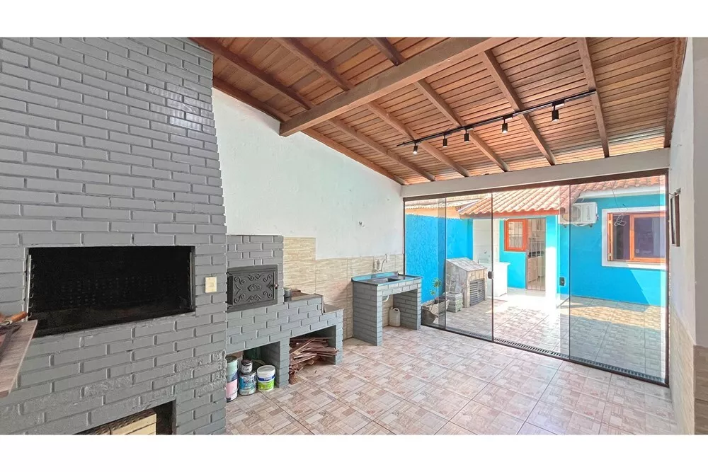 Casa, 2 quartos - Foto 5