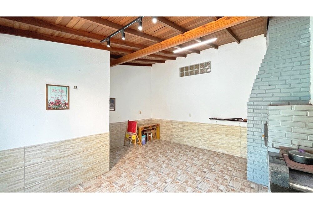 Casa à venda com 2 quartos - Foto 3